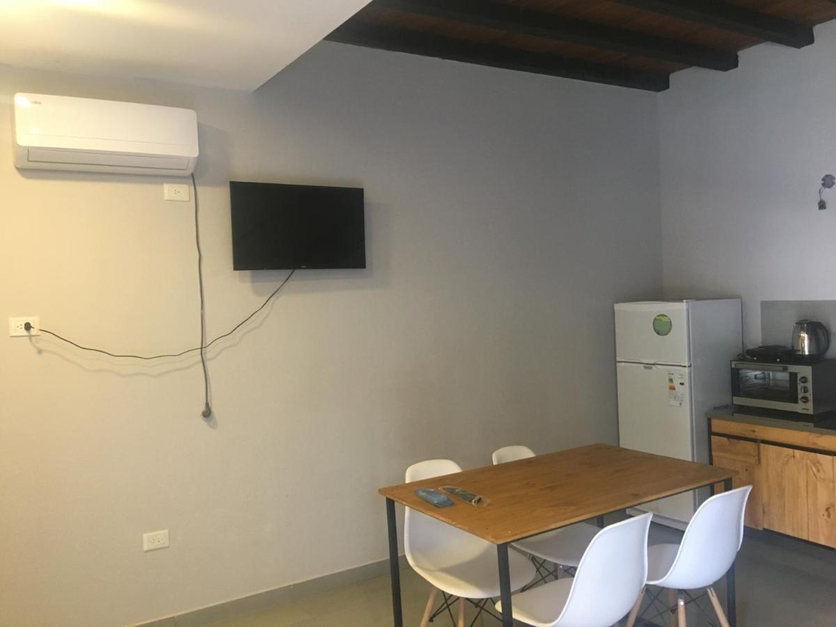 Lirios & Apartamento