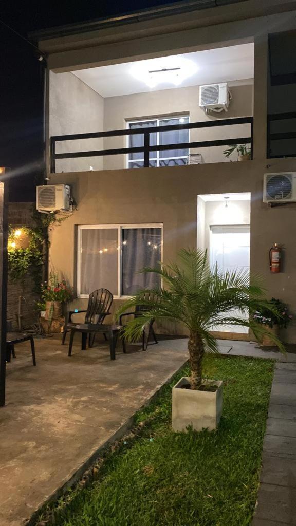 Apartamento Lirios & *