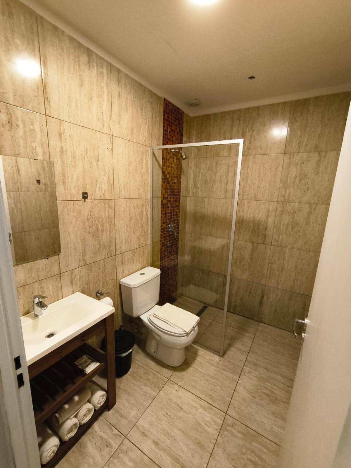 Lirios & Apartamento *