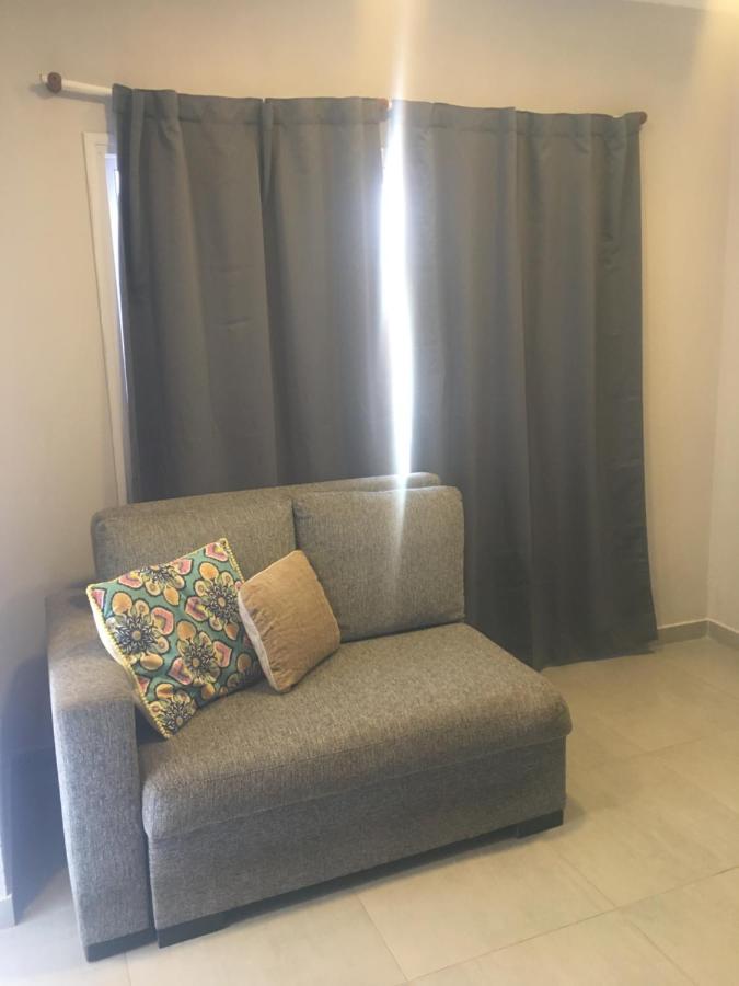 Lirios & Apartment *